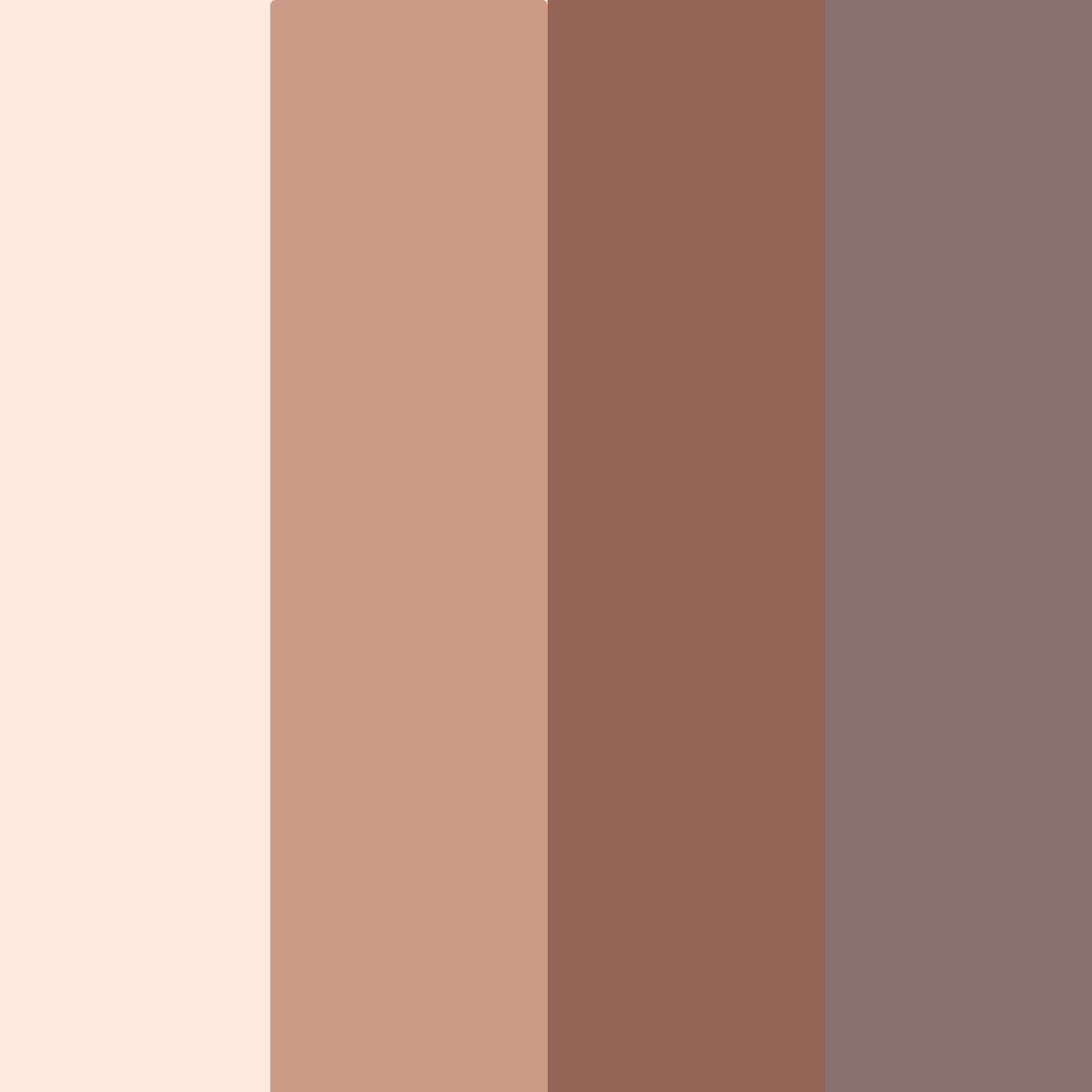 Charlotte Tilbury Luxury Palette - The Sophisticate