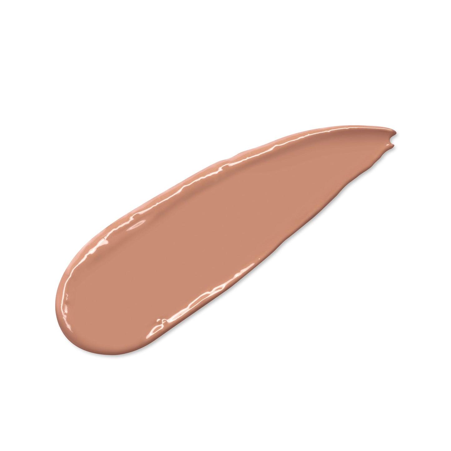 Charlotte Tilbury K.I.S.S.I.N.G - Nude Kate