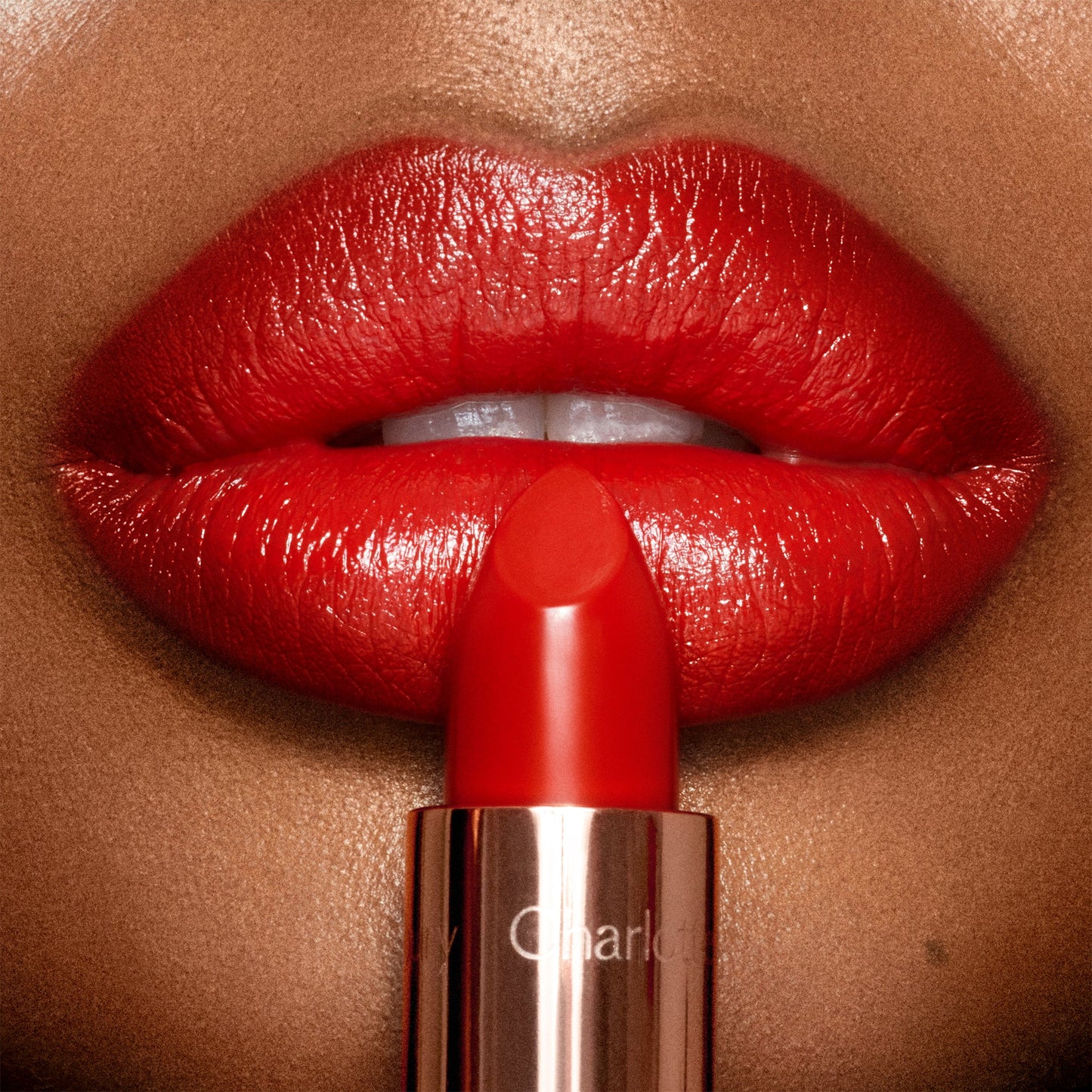 Charlotte Tilbury K.I.S.S.I.N.G - Love Bite