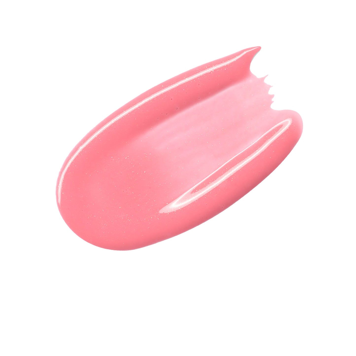Charlotte Tilbury Lip Lustre - Portobello Girl