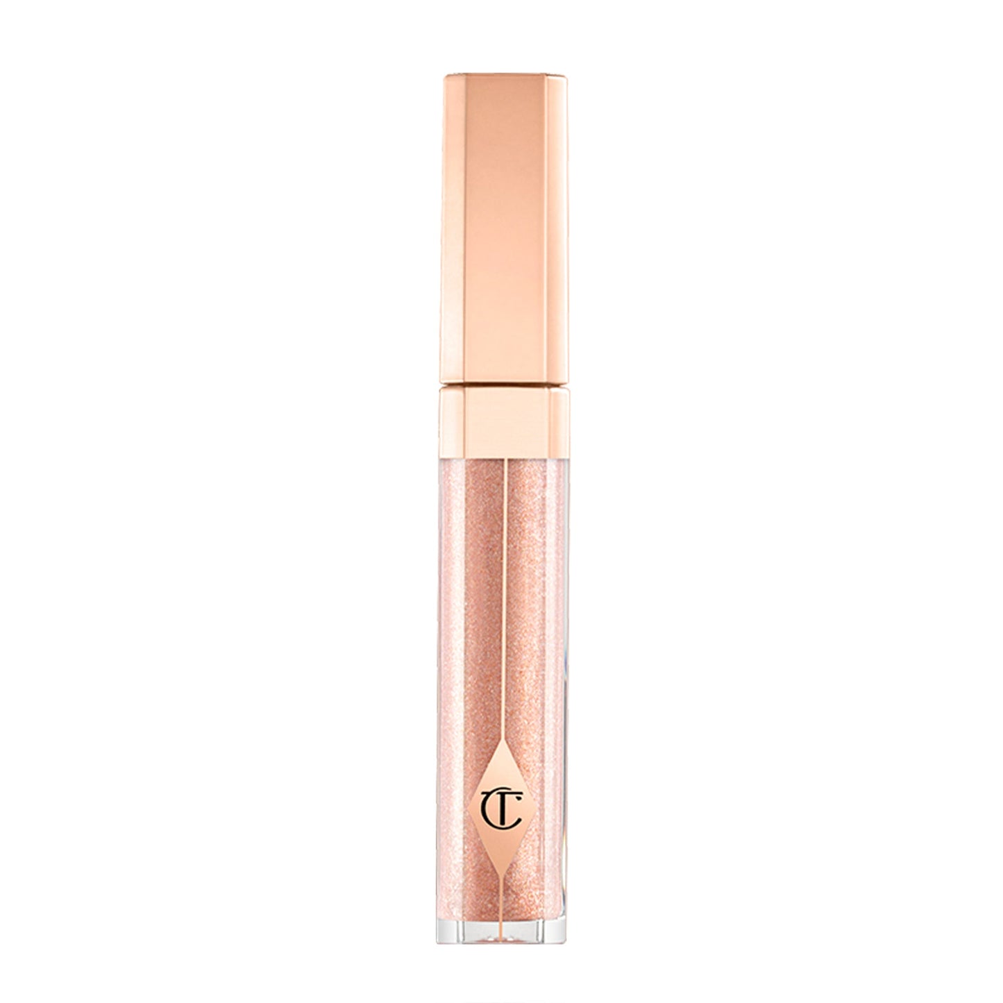 Charlotte Tilbury Lip Lustre - Ibiza Nights