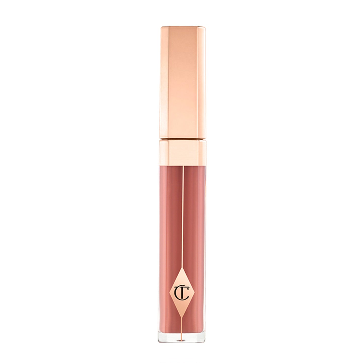 Charlotte Tilbury Lip Lustre - Sweet Stiletto