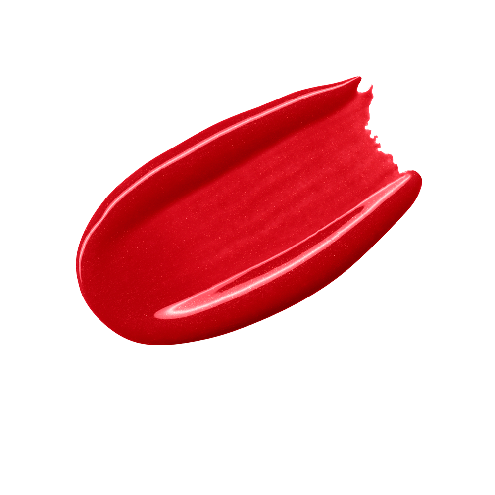 Charlotte Tilbury Lip Lustre - Red Vixen