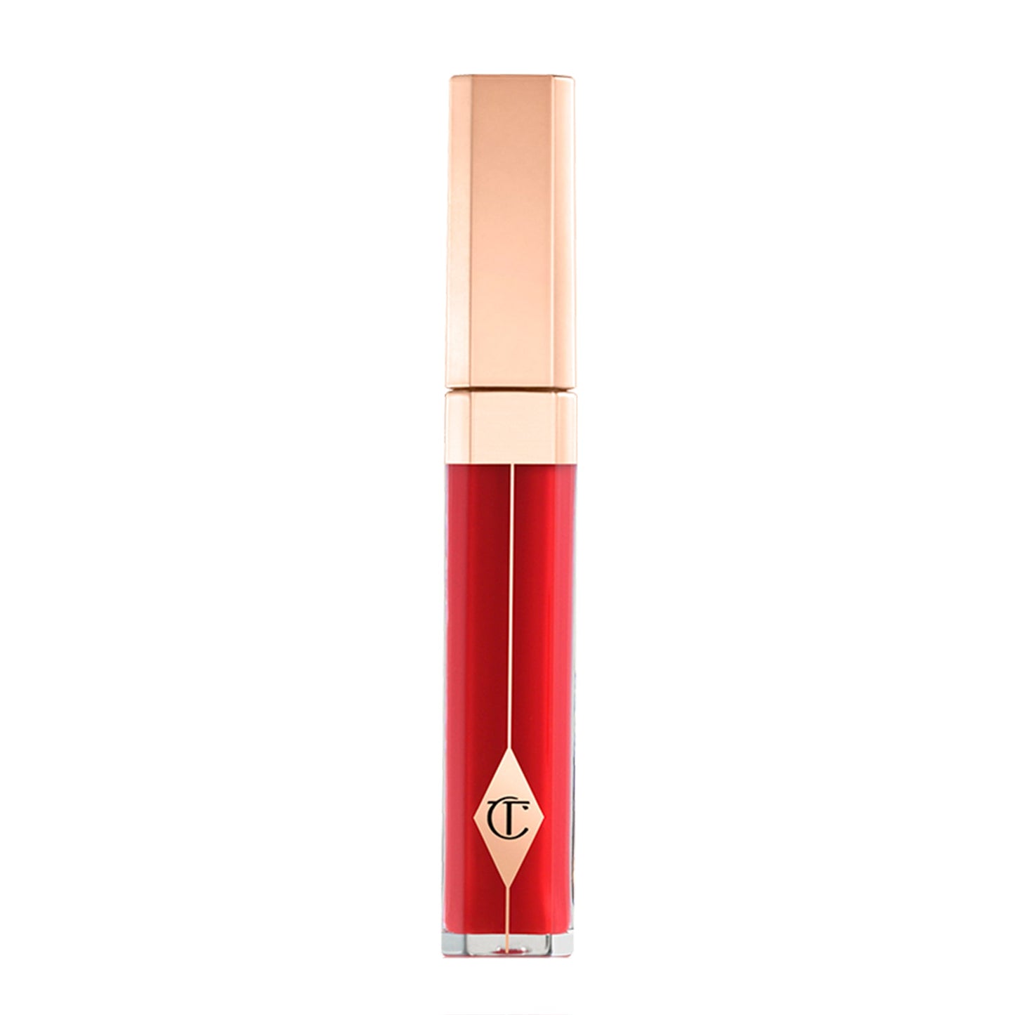 Charlotte Tilbury Lip Lustre - Red Vixen