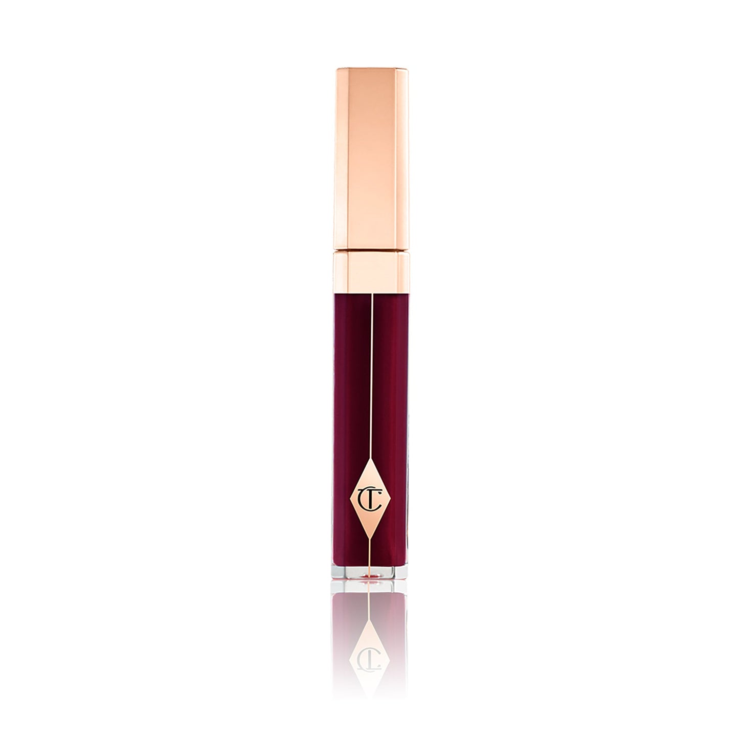 Charlotte Tilbury Lip Lustre - Unleash Me