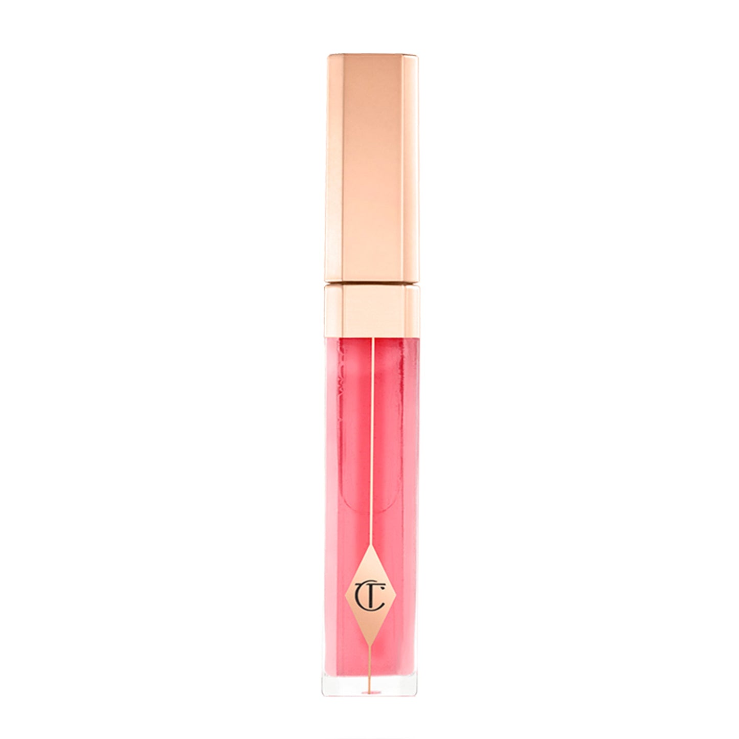 Charlotte Tilbury Lip Lustre - Hall Of Fame