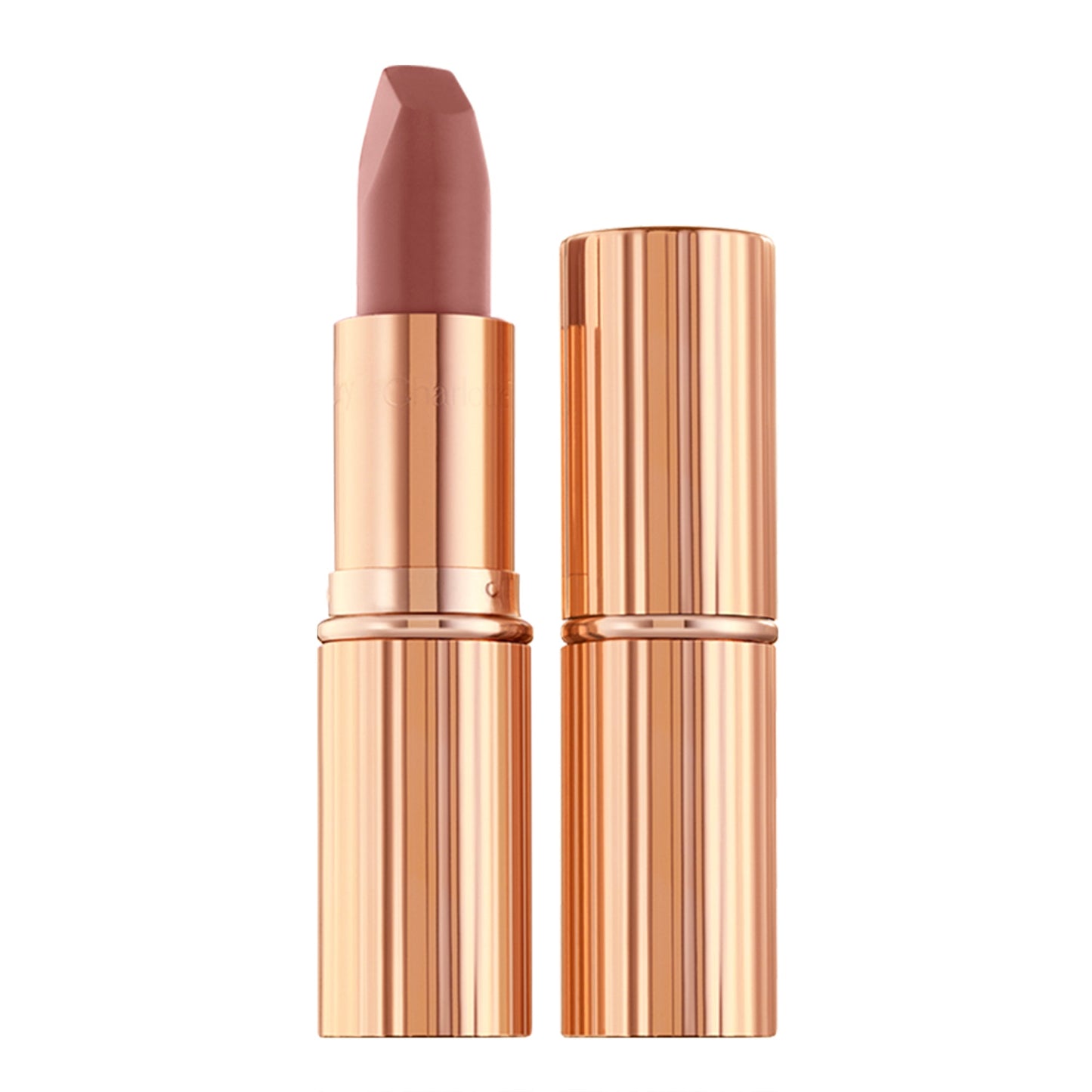 Charlotte Tilbury Matte Revolution - Very Victoria