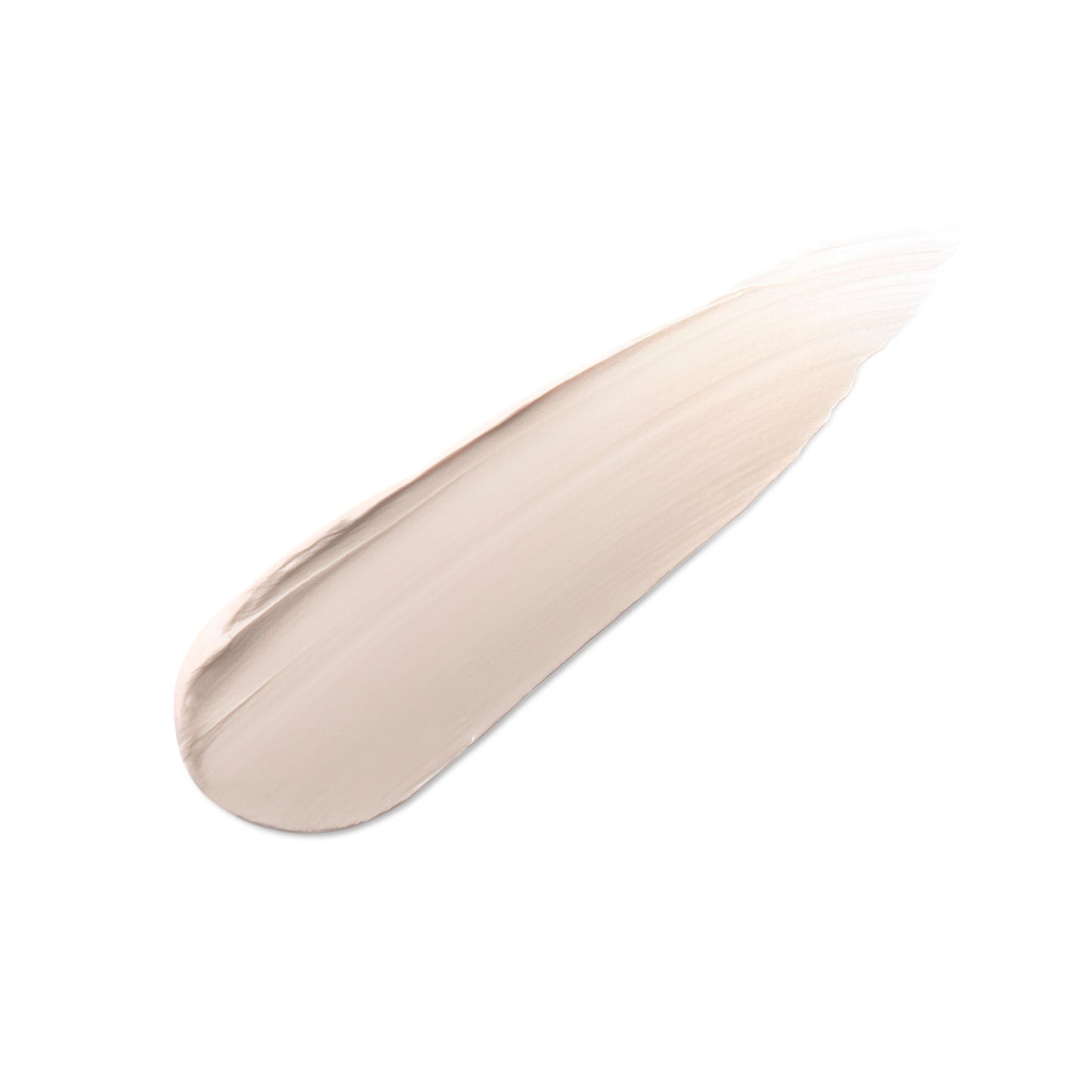 Charlotte Tilbury Goddess-Skin Clay Mask