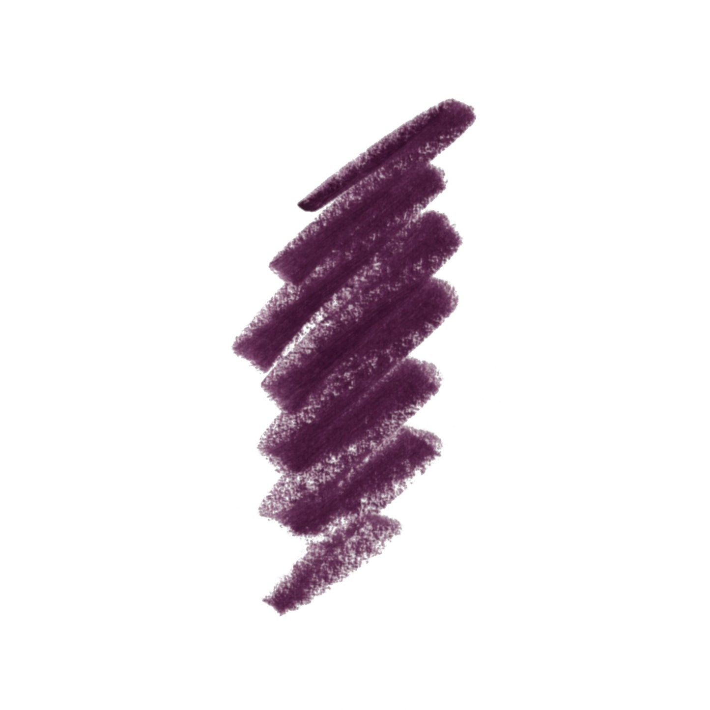 Charlotte Tilbury Lip Cheat - Bad Romance