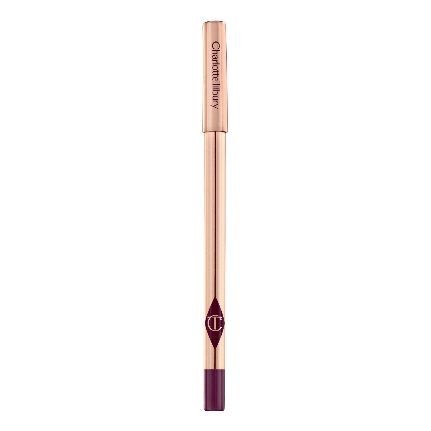 Charlotte Tilbury Lip Cheat - Bad Romance