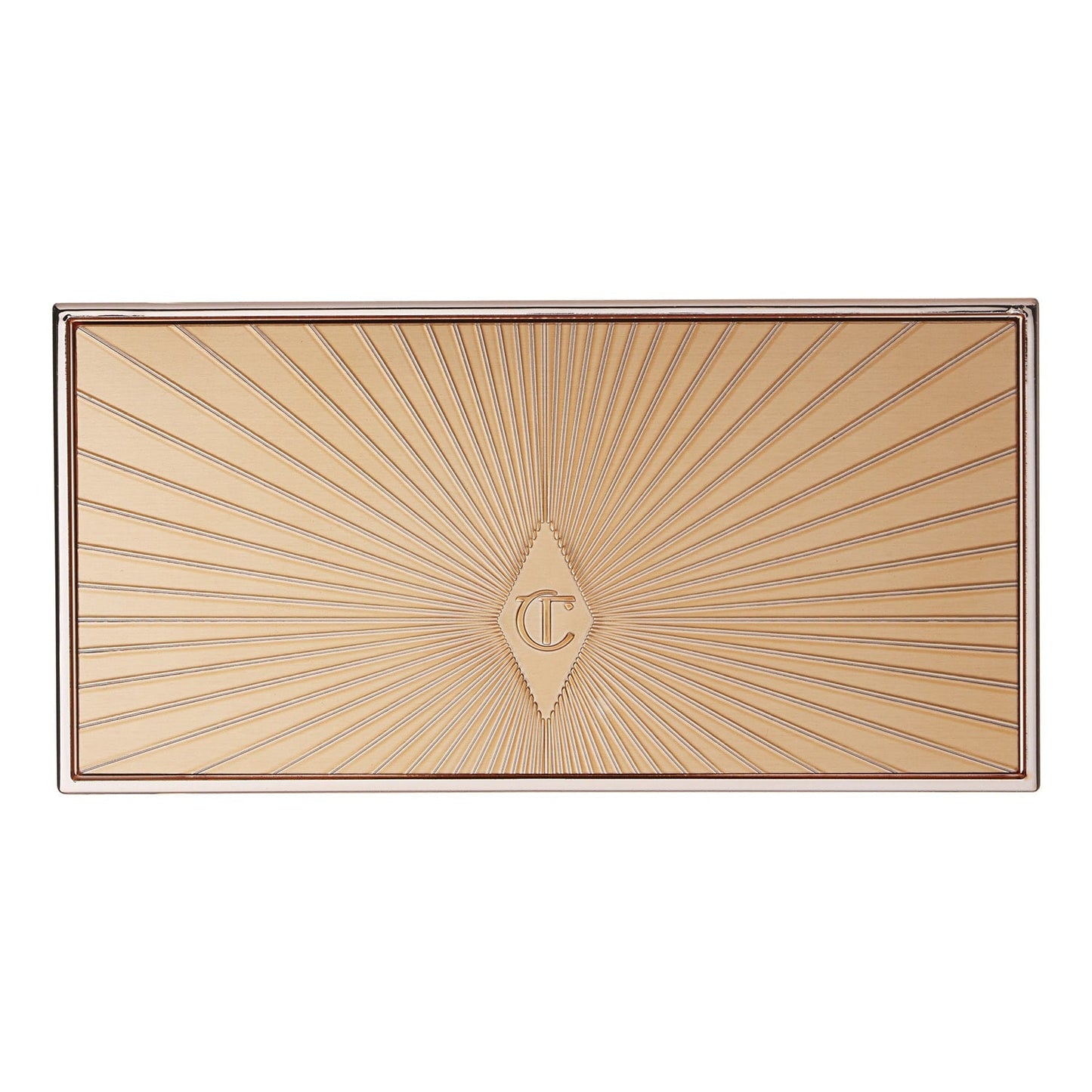 Charlotte Tilbury Filmstar Bronze & Glow - Medium/Dark