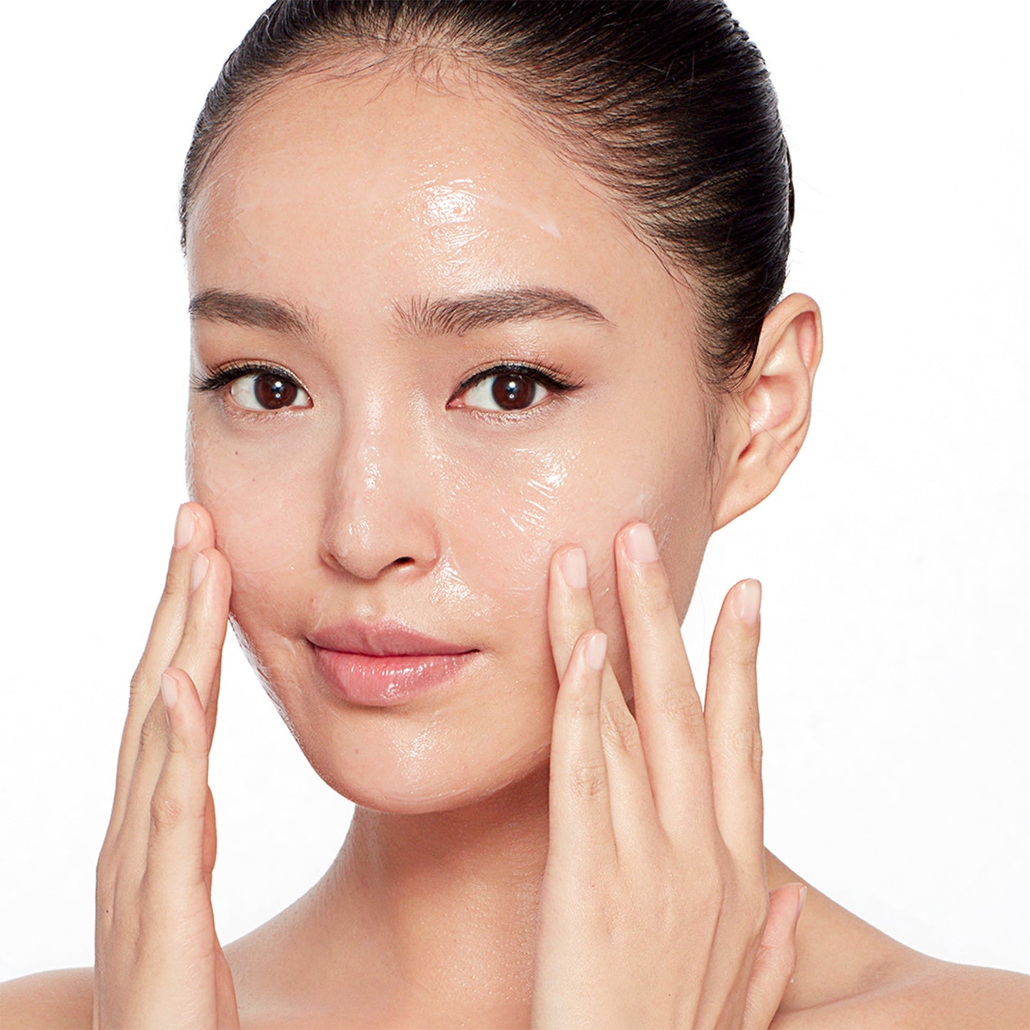 Charlotte Tilbury Multi-Miracle Glow - Travel