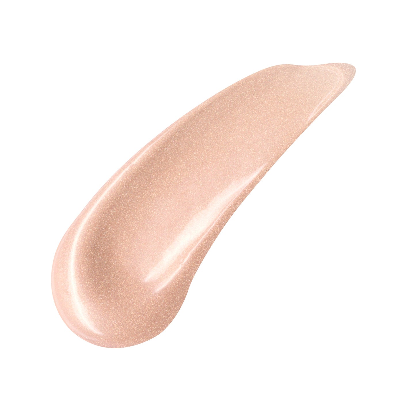 Charlotte Tilbury Wonderglow - Retail Travel
