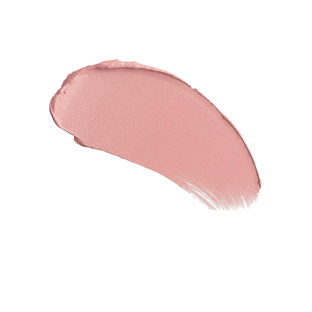 Charlotte Tilbury Hot Lips List - Kim K.W