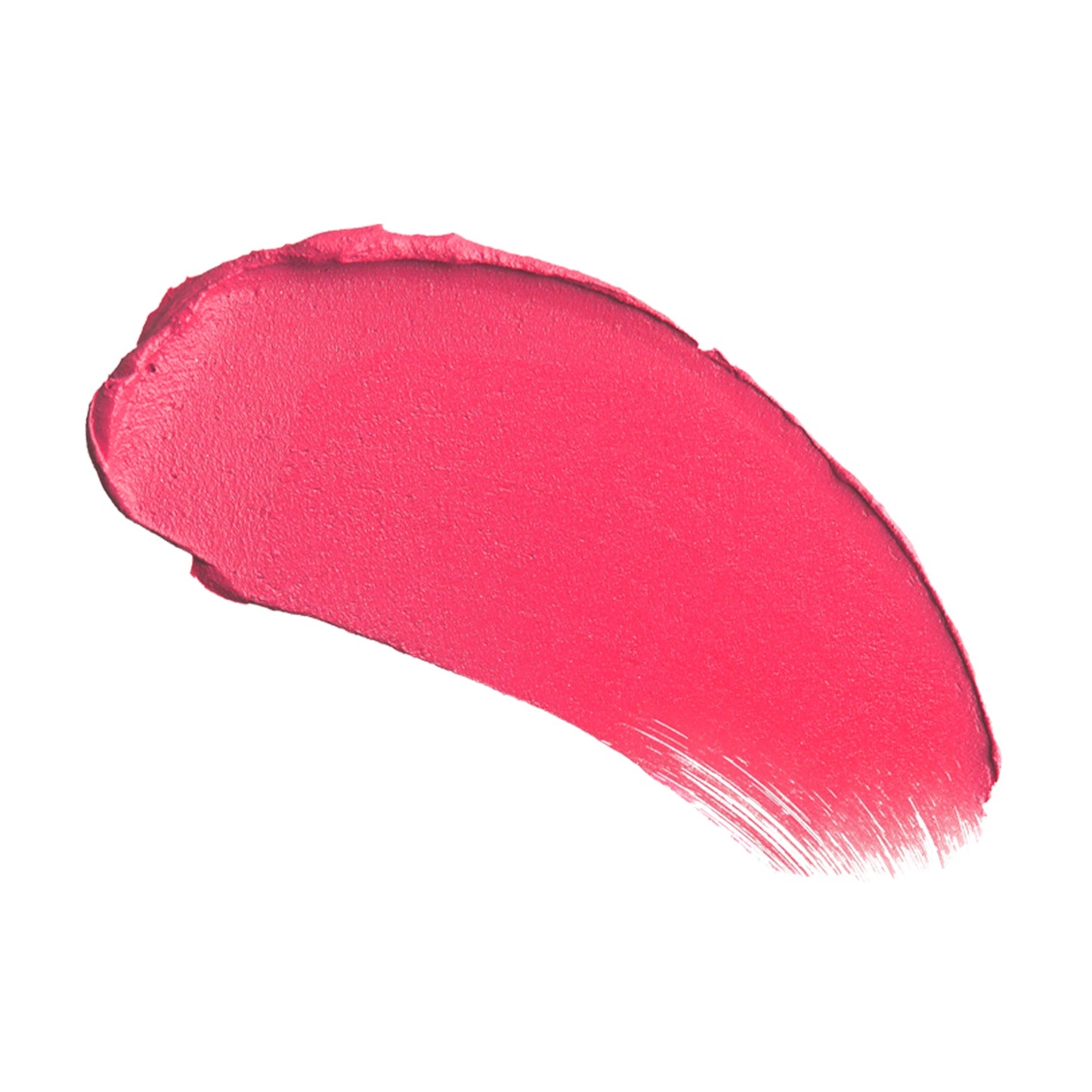 Charlotte Tilbury Hot Lips List - Electric Poppy