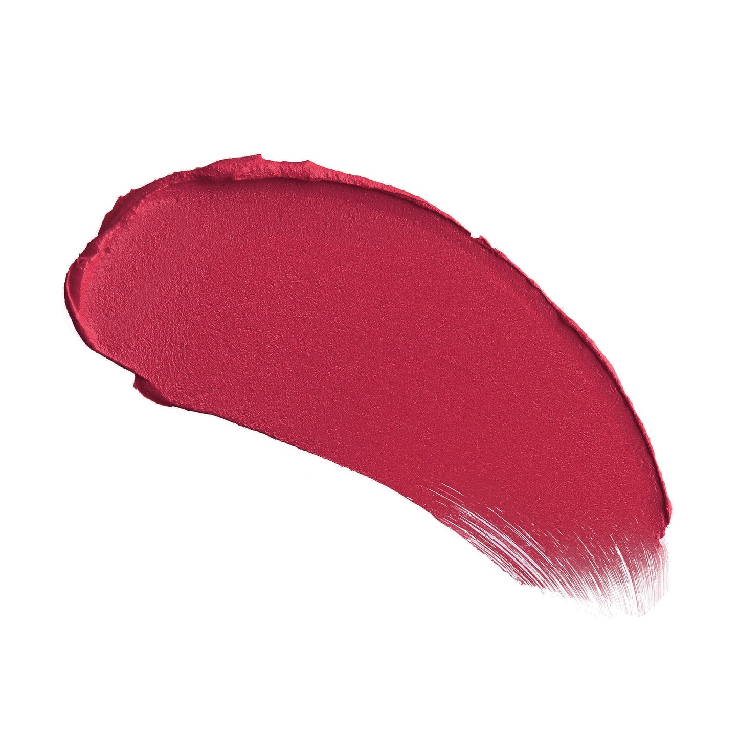 Charlotte Tilbury Matte Revolution - The Queen