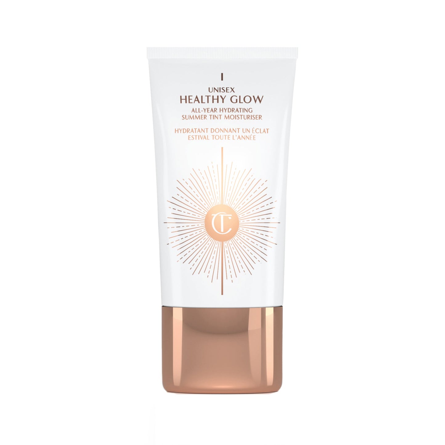 Charlotte Tilbury Unisex Healthy Glow