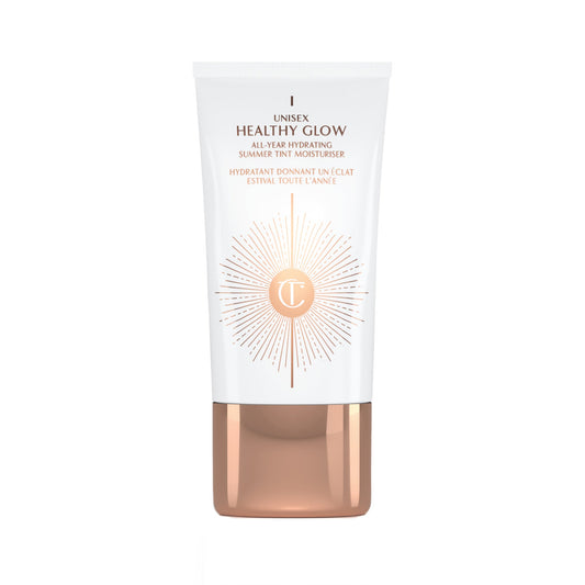 Charlotte Tilbury Unisex Healthy Glow