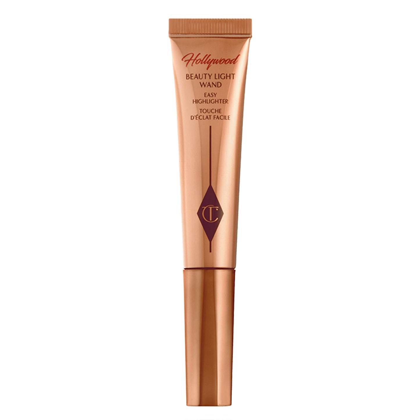 Charlotte Tilbury Hollywood Beauty Light Wand - Spotlight