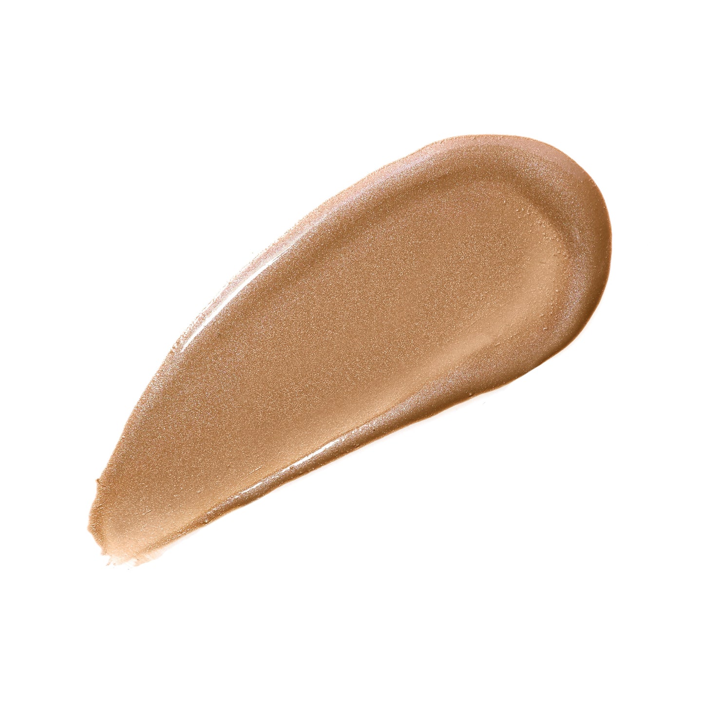 Charlotte Tilbury Hollywood Contour Light Wand - Fair/Medium
