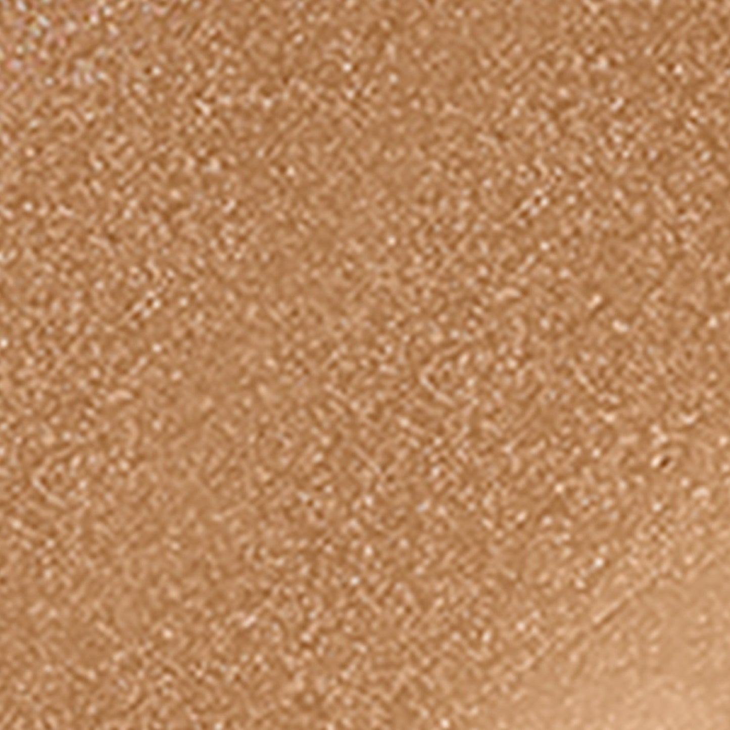 Charlotte Tilbury Hollywood Contour Light Wand - Fair/Medium
