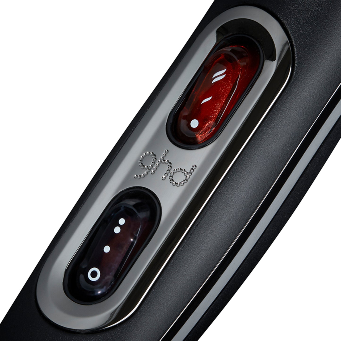 Ghd Air™ Hair Dryer, Black
