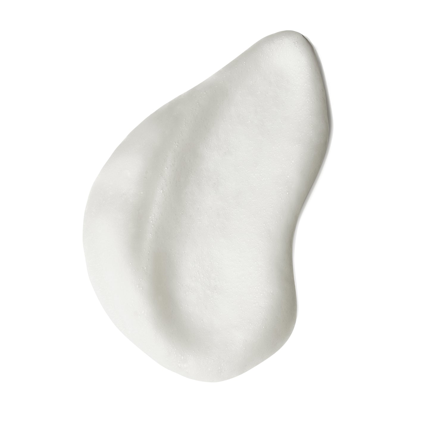 Ghd Body Goals 200Ml