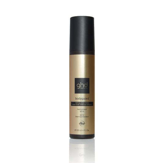 Ghd Bodyguard 120Ml