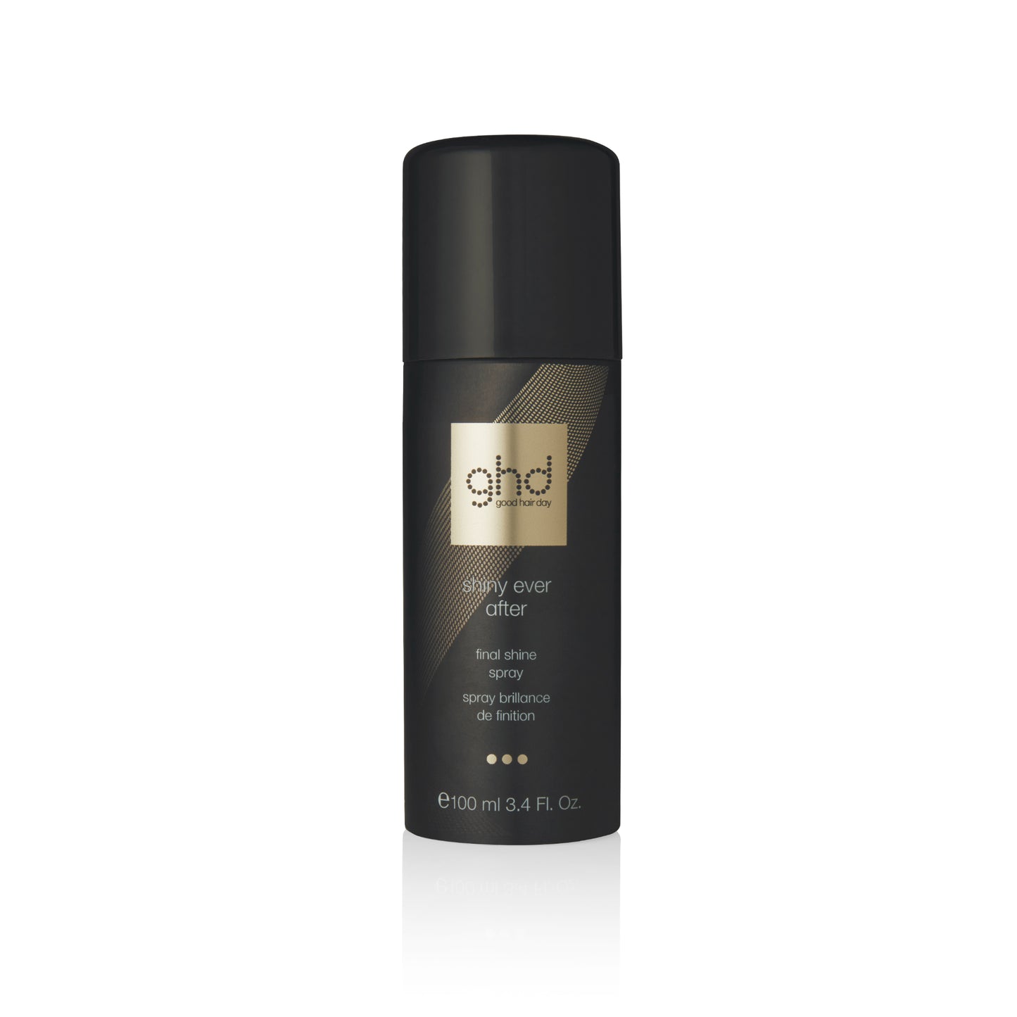 Ghd Shiny Ever After 100Ml