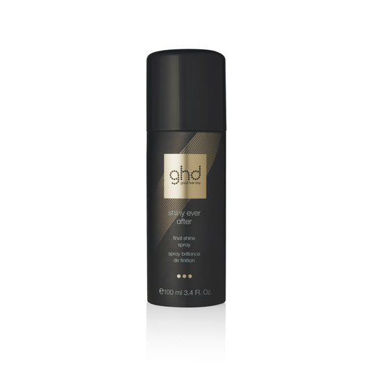 Ghd Shiny Ever After 100Ml