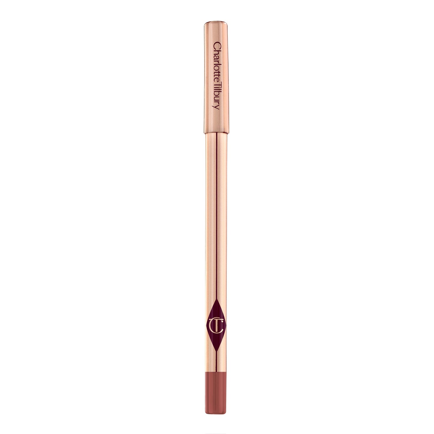 Charlotte Tilbury Lip Cheat - Hot Gossip