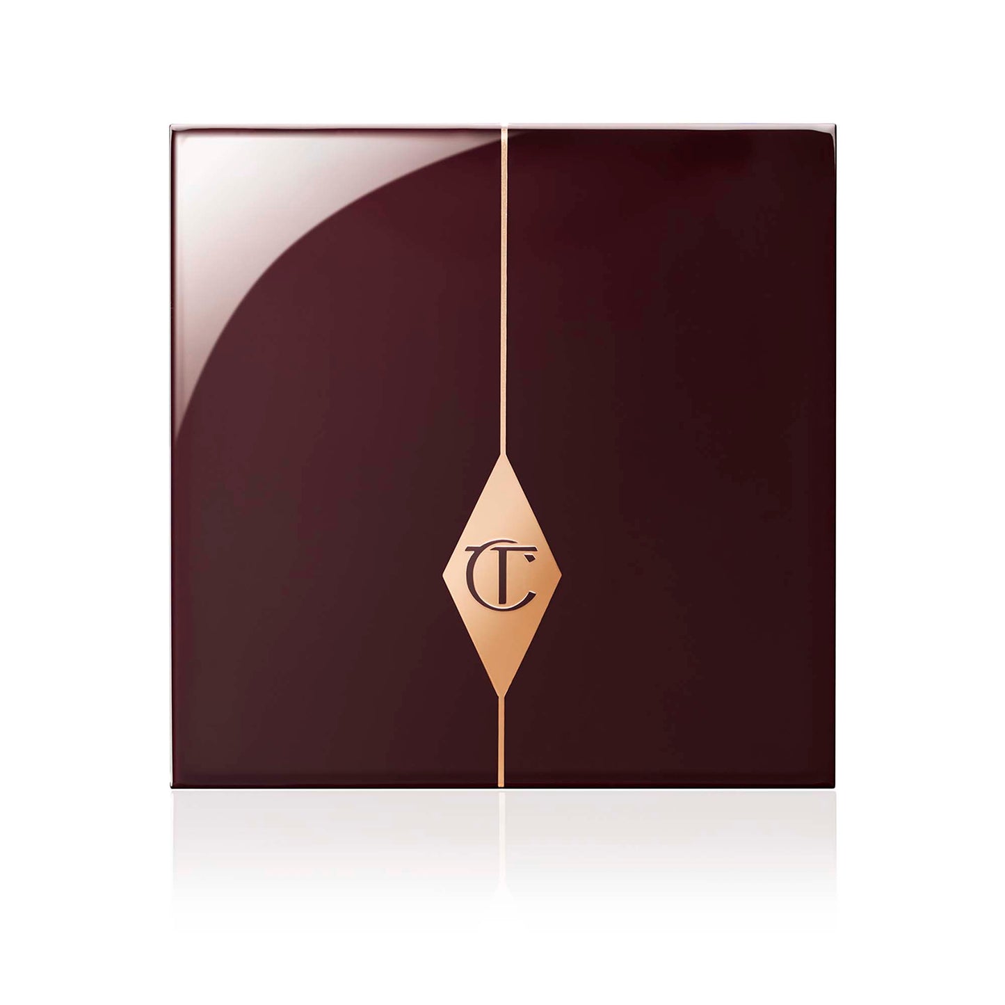 Charlotte Tilbury Bigger, Brighter Eye Filter - Exaggereyes