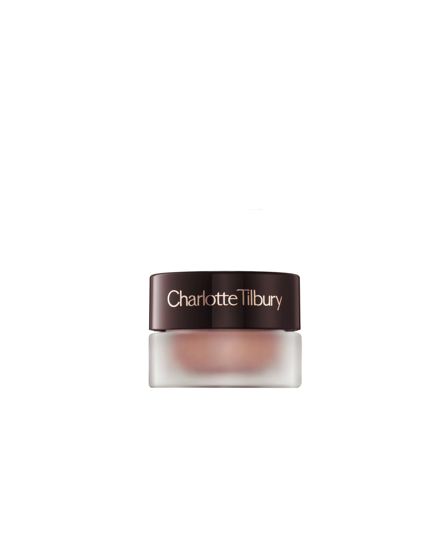 Charlotte Tilbury Eyes To Mesmerise - Rose Gold
