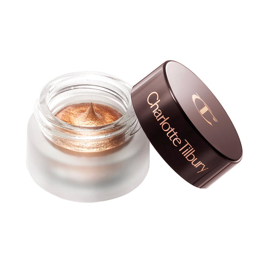 Charlotte Tilbury Eyes To Mesmerise - Star Gold