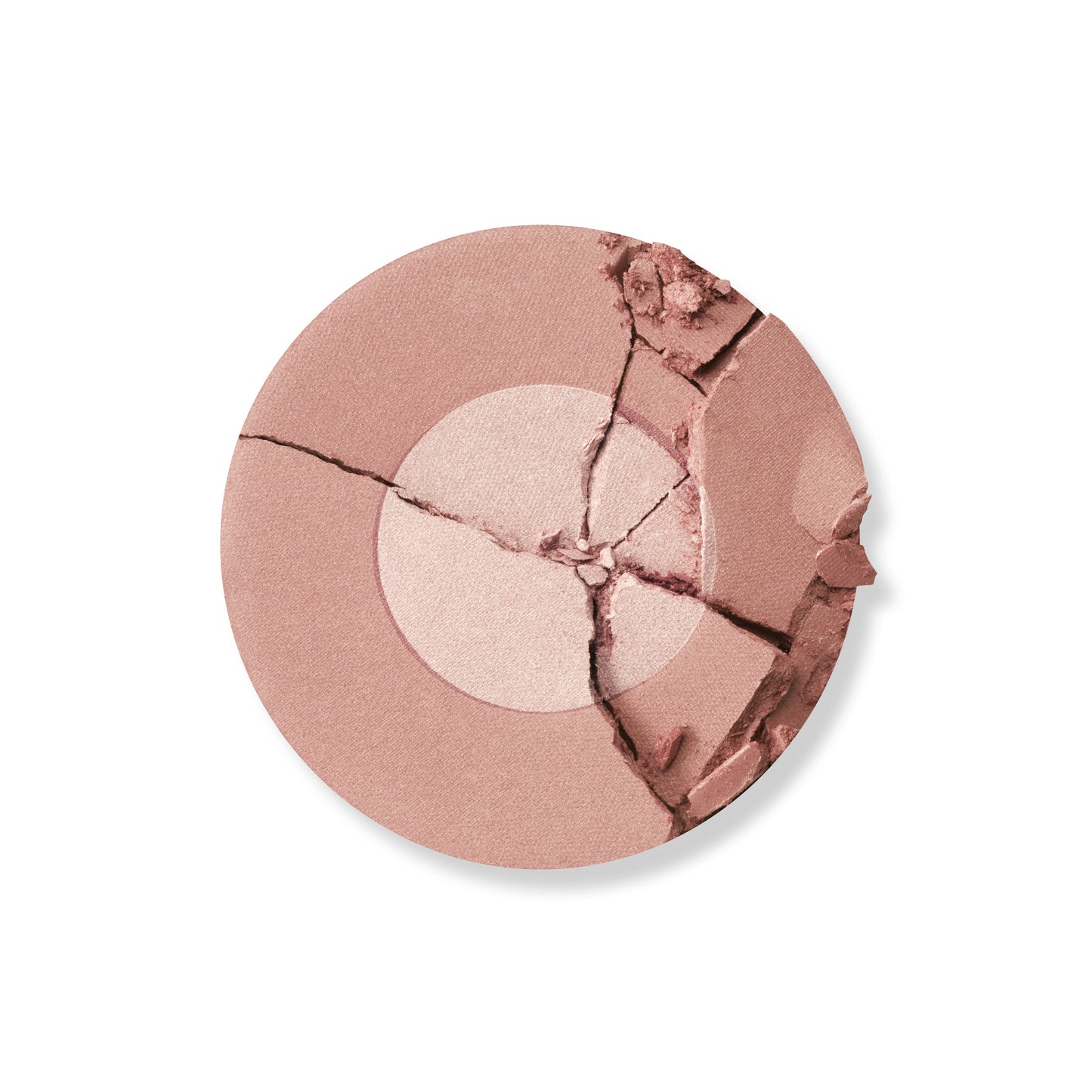 Charlotte Tilbury Cheek To Chic - Pillow Talk
