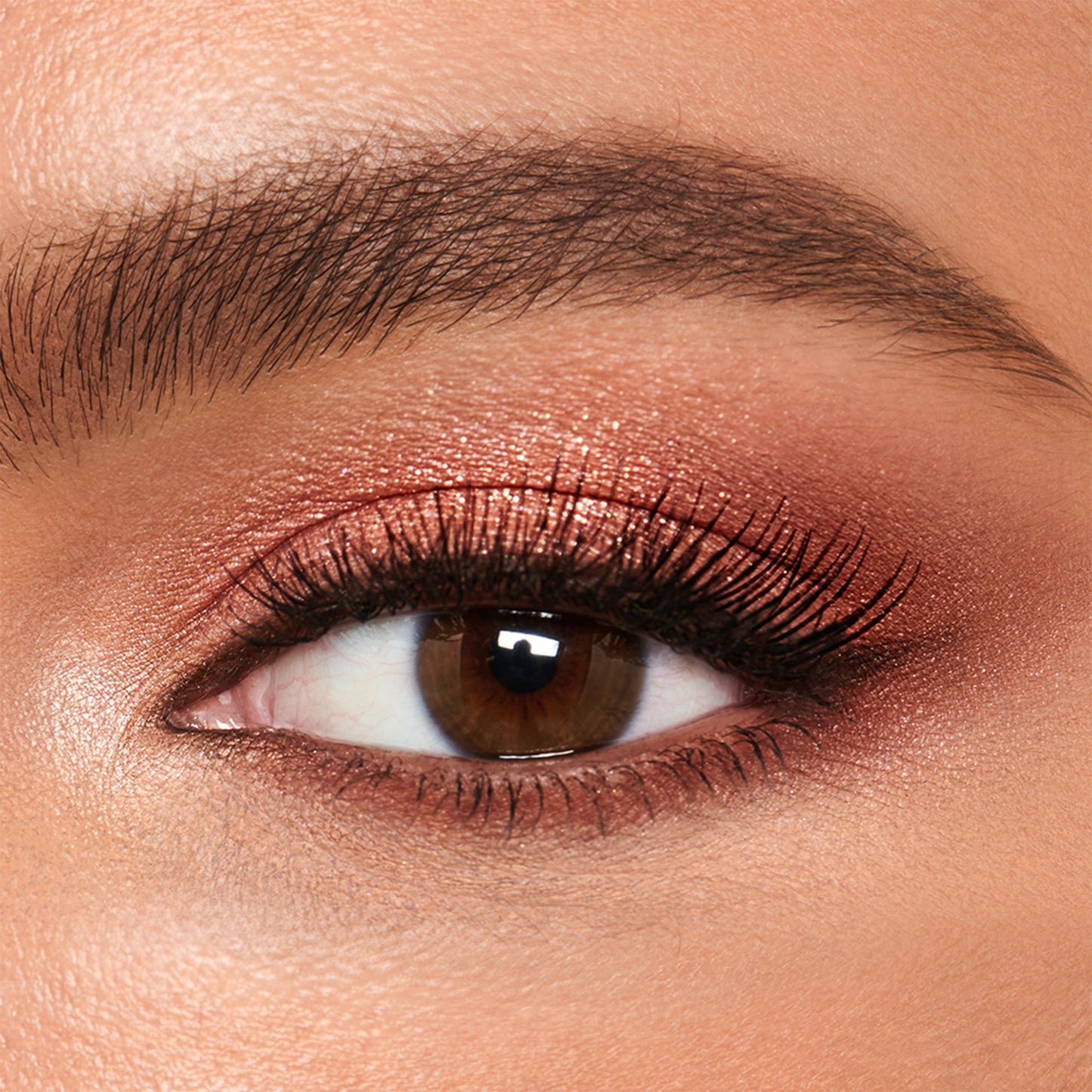 Charlotte Tilbury Luxury Palette - Pillow Talk