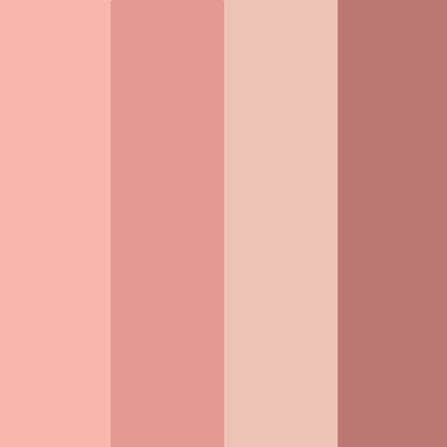 Charlotte Tilbury Luxury Palette - Pillow Talk
