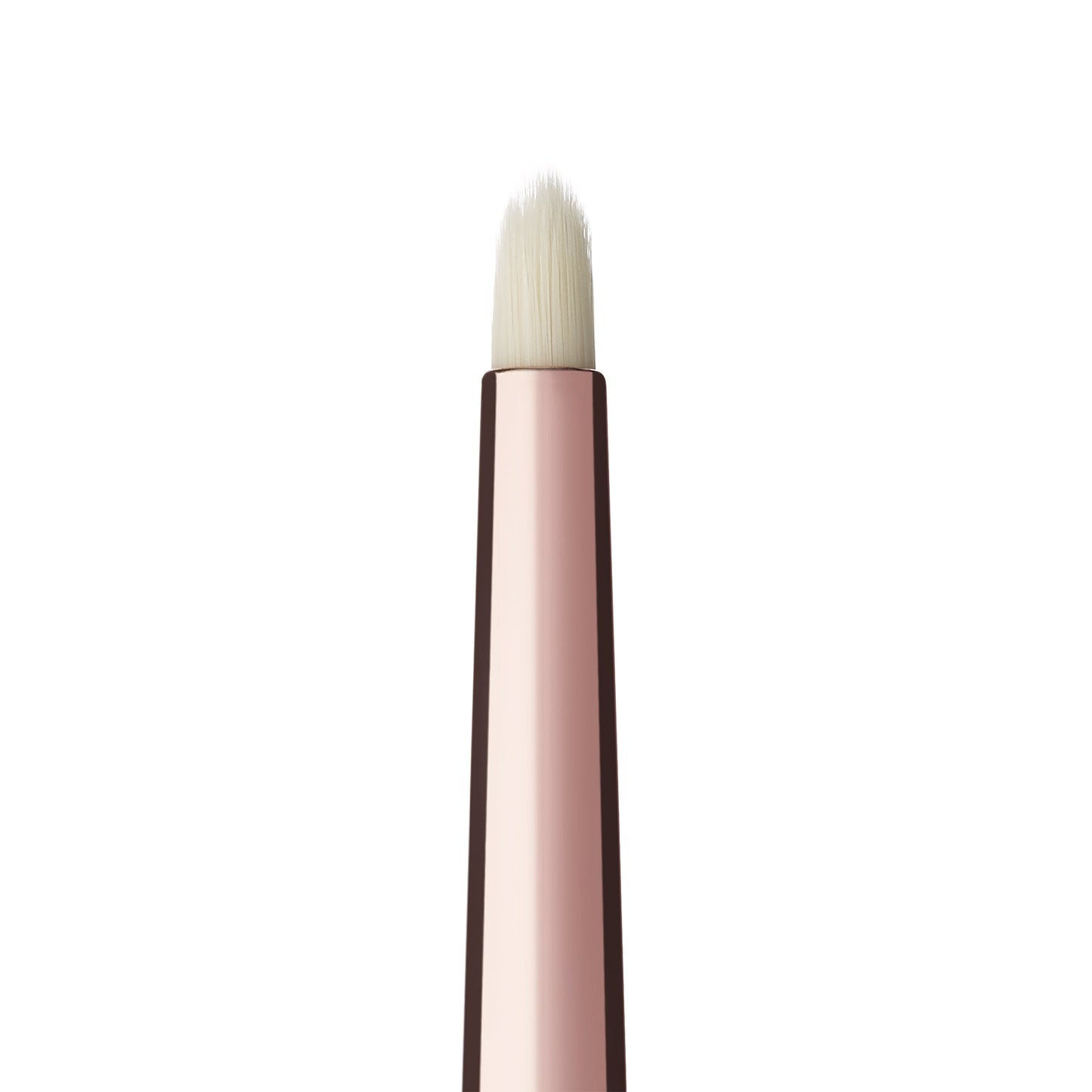 Charlotte Tilbury Eye Liner Brush