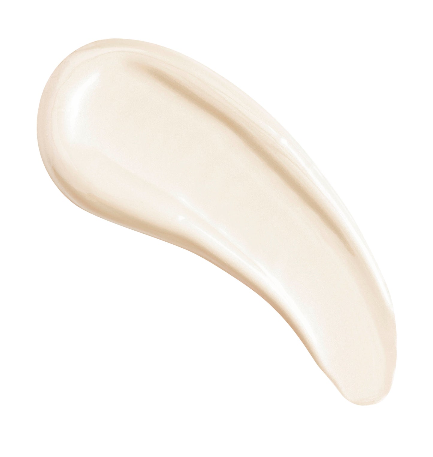 Charlotte Tilbury Magic Away Liquid Concealer - 1