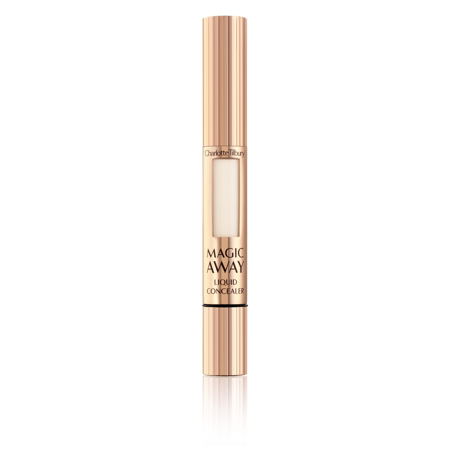 Charlotte Tilbury Magic Away Liquid Concealer - 1