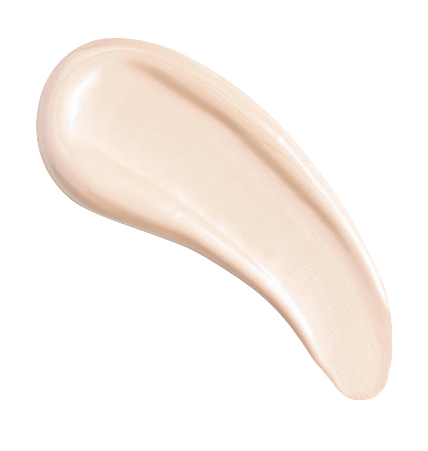 Charlotte Tilbury Magic Away Liquid Concealer - 2