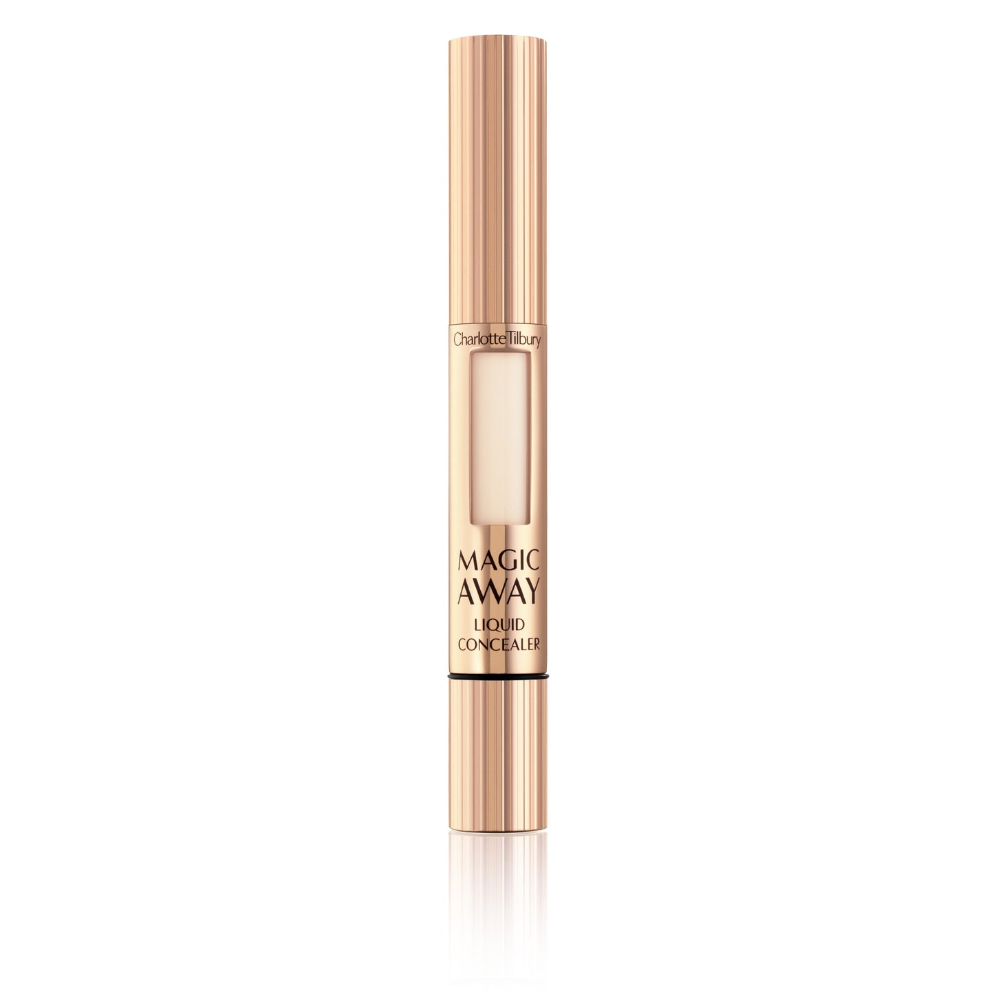 Charlotte Tilbury Magic Away Liquid Concealer - 2
