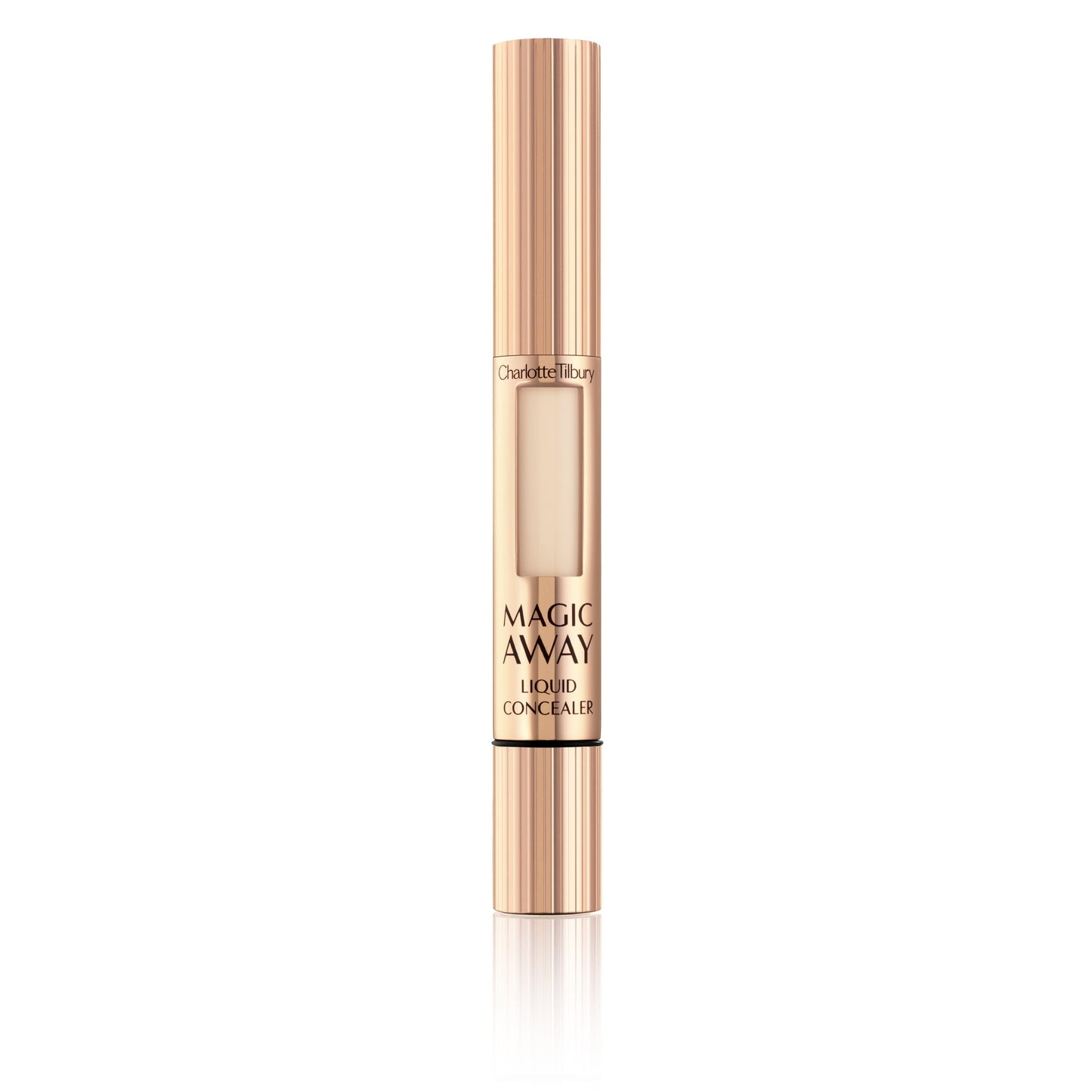 Charlotte Tilbury Magic Away Liquid Concealer - 3