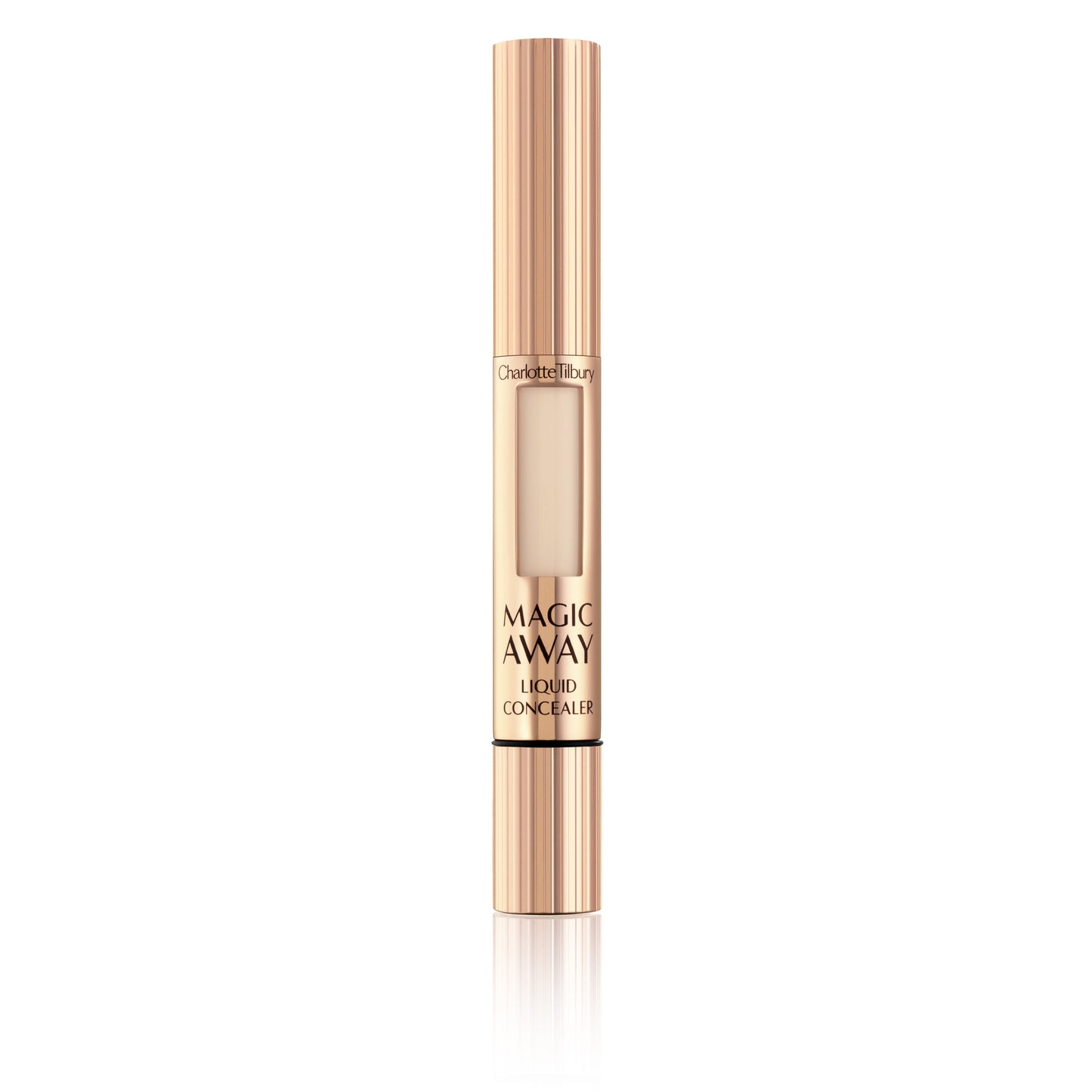 Charlotte Tilbury Magic Away Liquid Concealer - 4