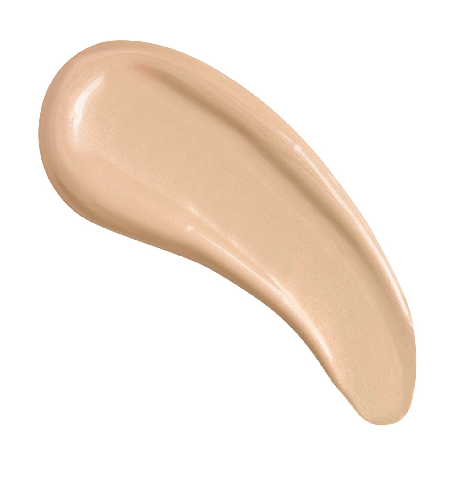 Charlotte Tilbury Magic Away Liquid Concealer - 6