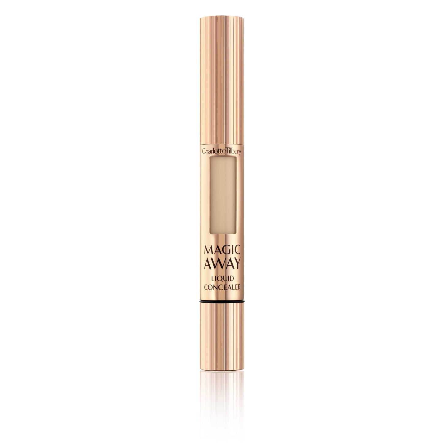 Charlotte Tilbury Magic Away Liquid Concealer - 6