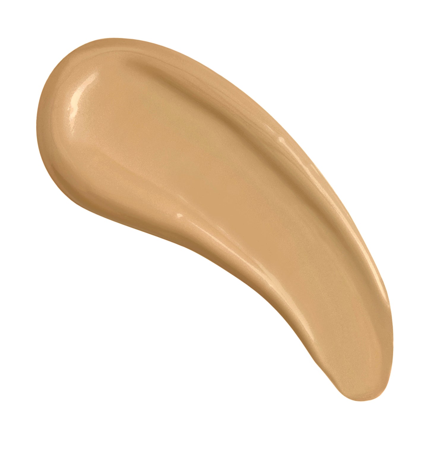 Charlotte Tilbury Magic Away Liquid Concealer - 7