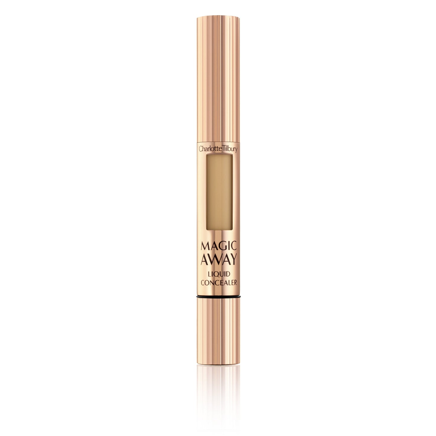 Charlotte Tilbury Magic Away Liquid Concealer - 7