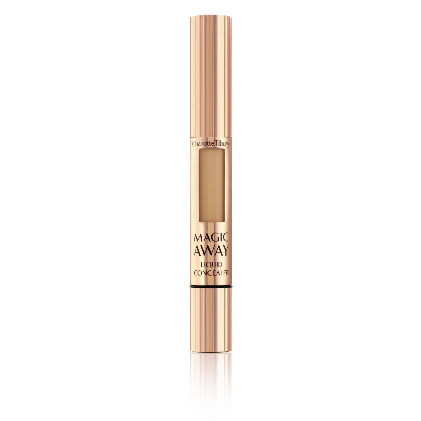 Charlotte Tilbury Magic Away Liquid Concealer - 8