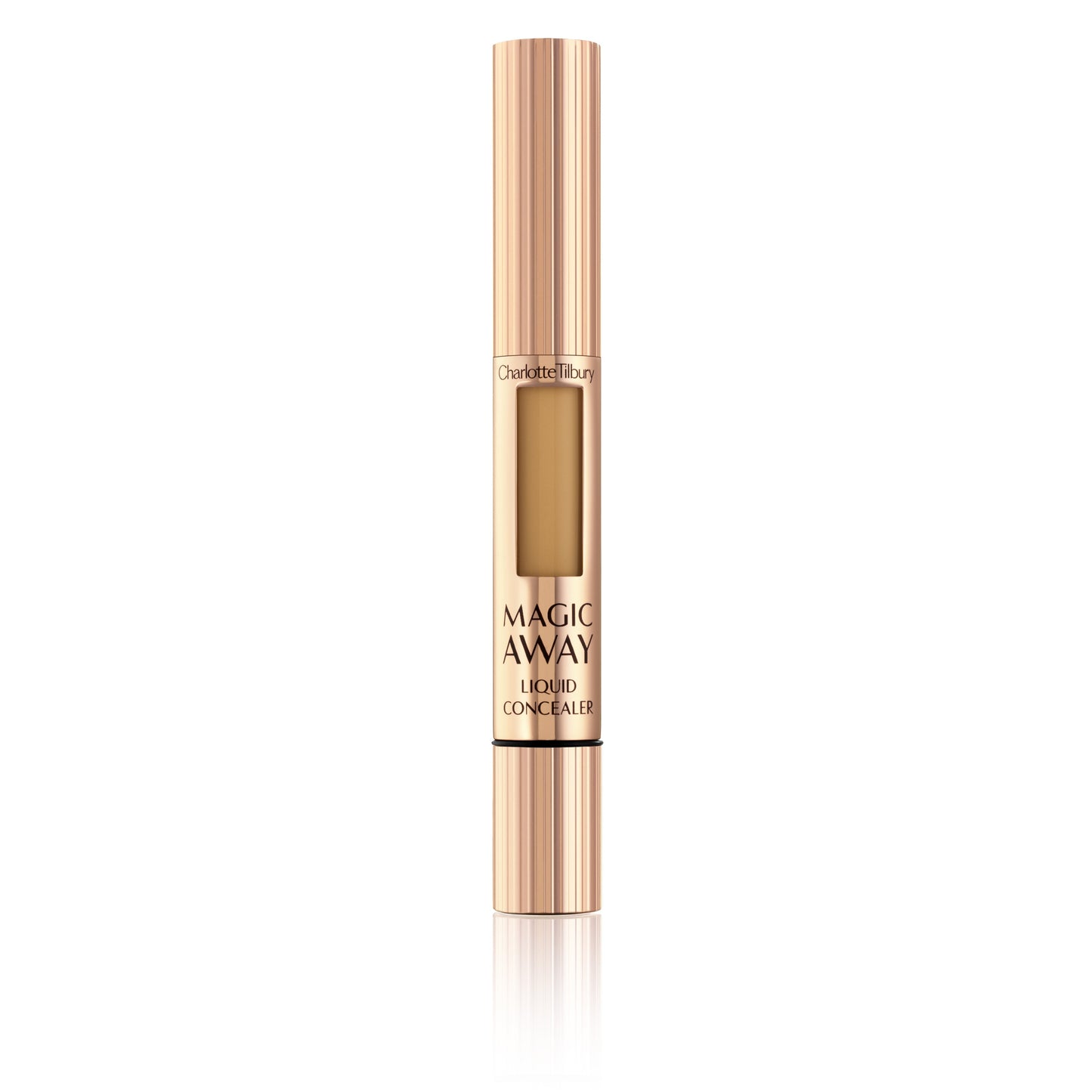 Charlotte Tilbury Magic Away Liquid Concealer - 10